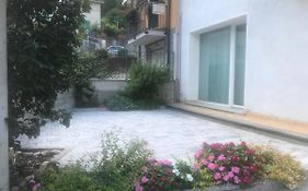 Nel Cuore Dell'Ossola